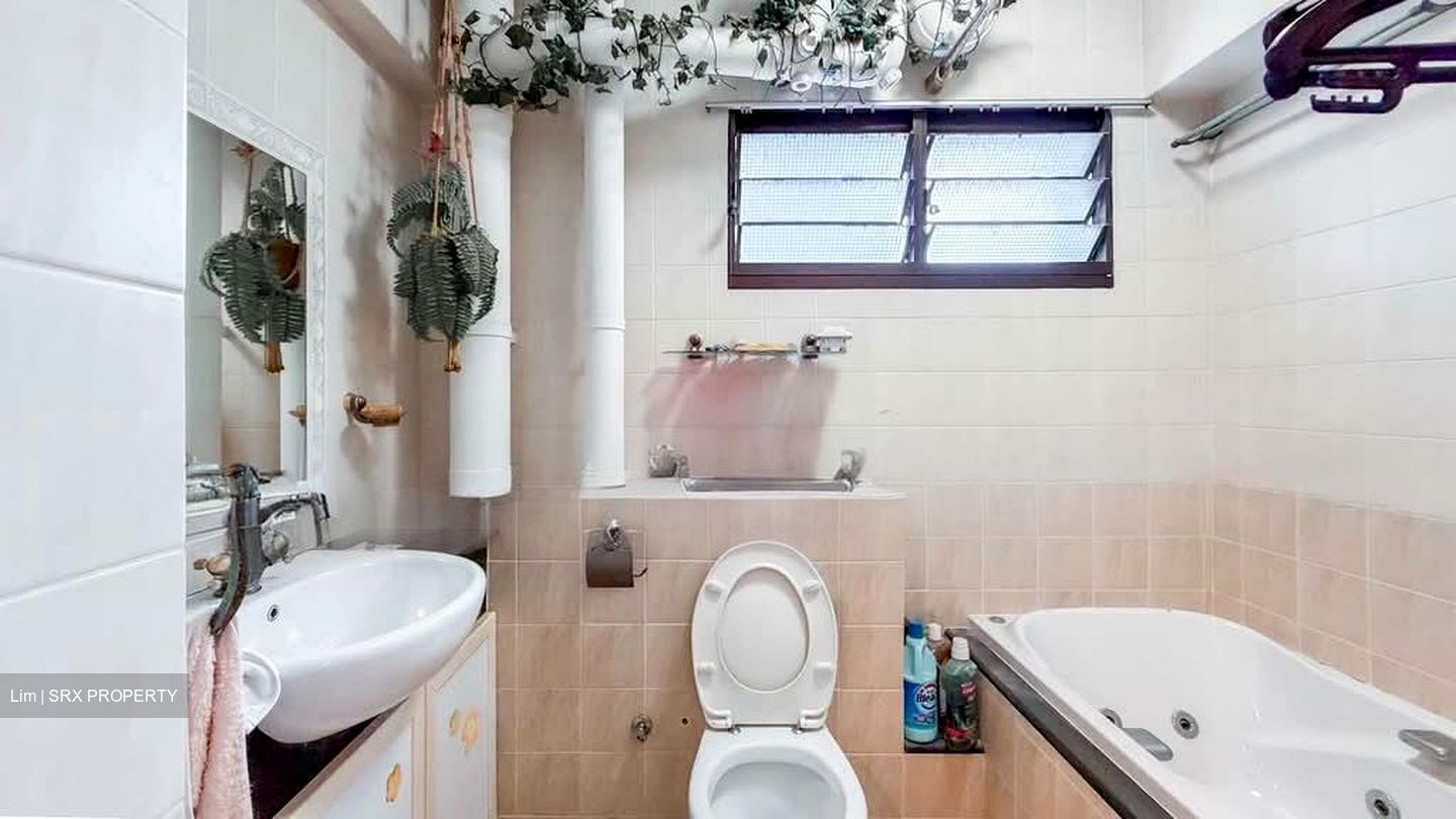 Blk 891 Tampines Avenue 8 (Tampines), HDB 4 Rooms #568247171
